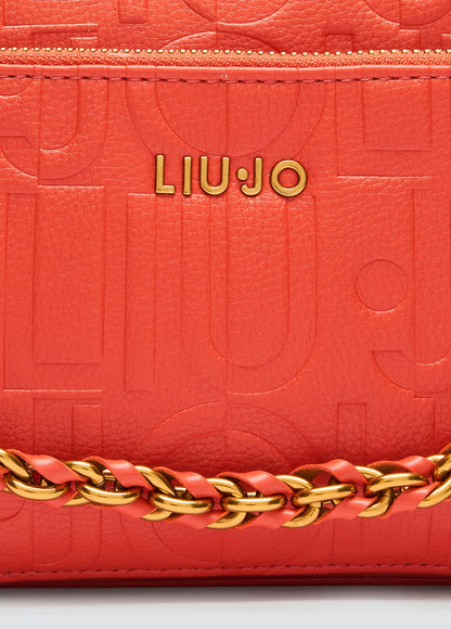 AA5198E053871449T.U.-orange