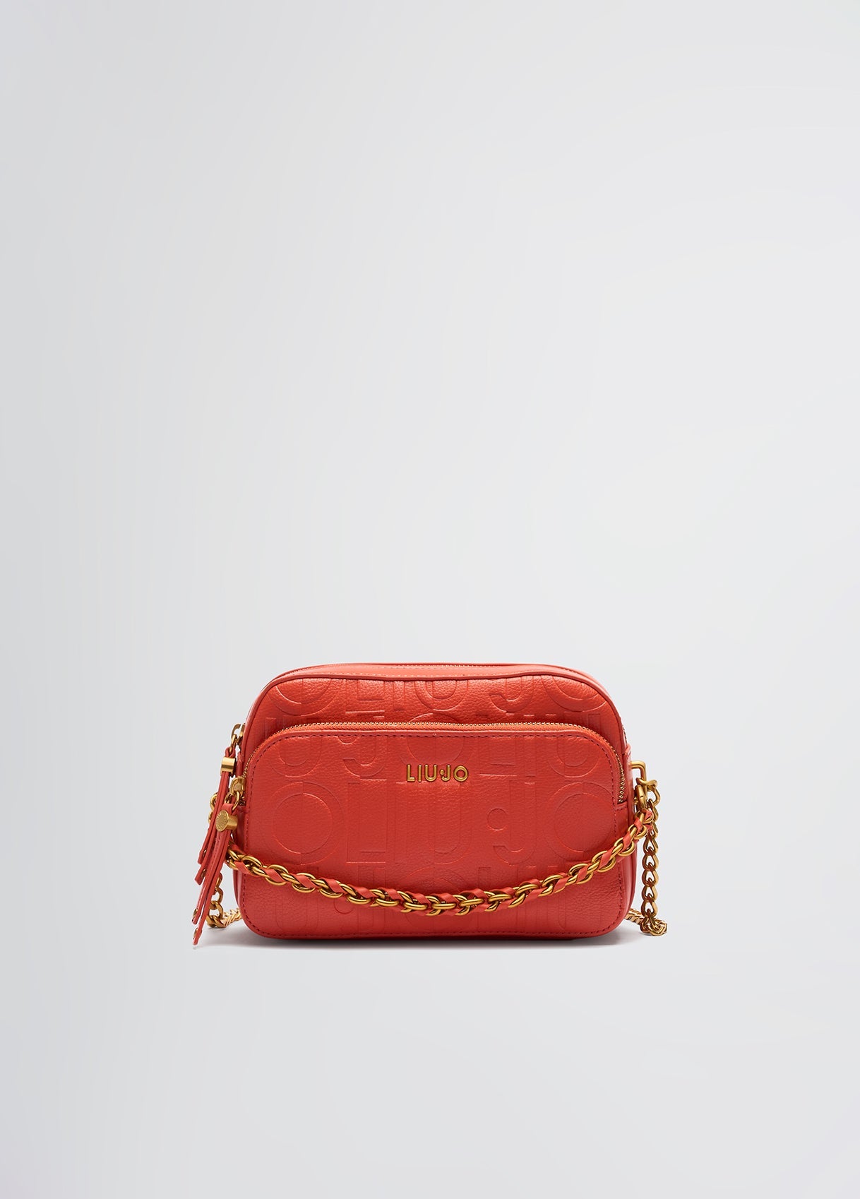 AA5198E053871449T.U.-orange