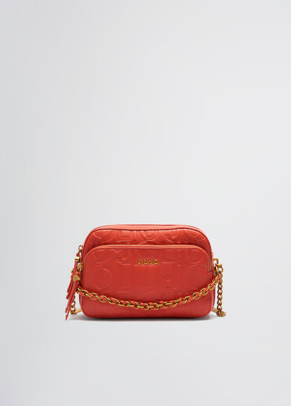 AA5198E053871449T.U.-orange