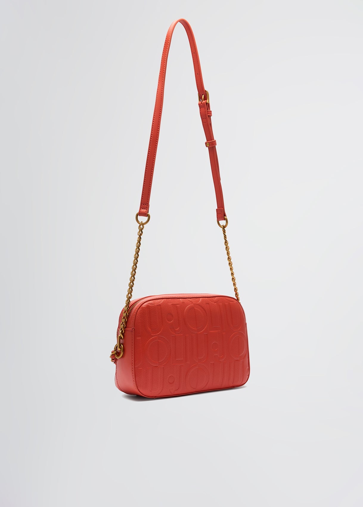 AA5198E053871449T.U.-orange