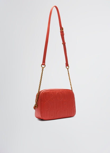 AA5198E053871449T.U.-orange