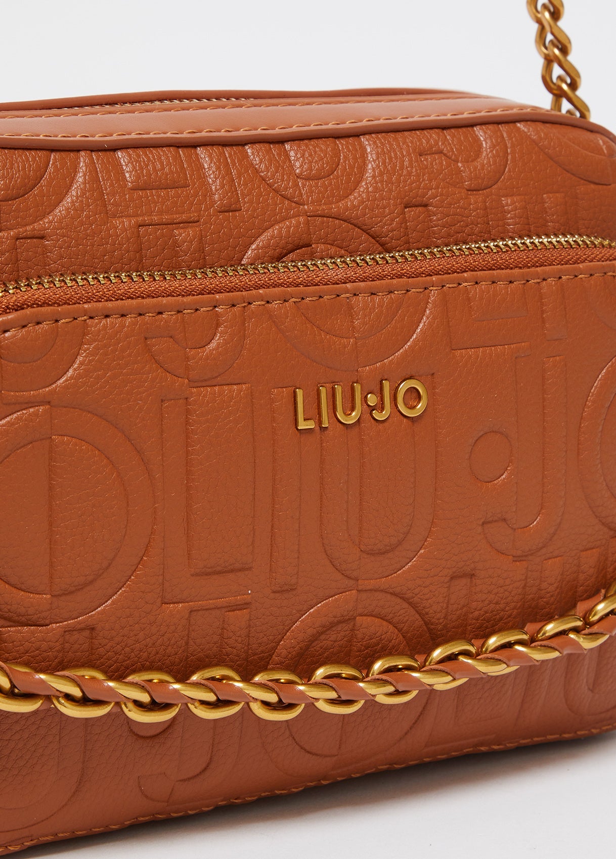 AA5198E053881154T.U.-brown