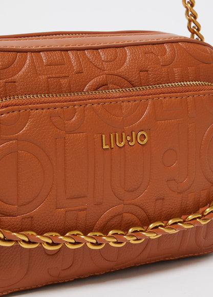 AA5198E053881154T.U.-brown