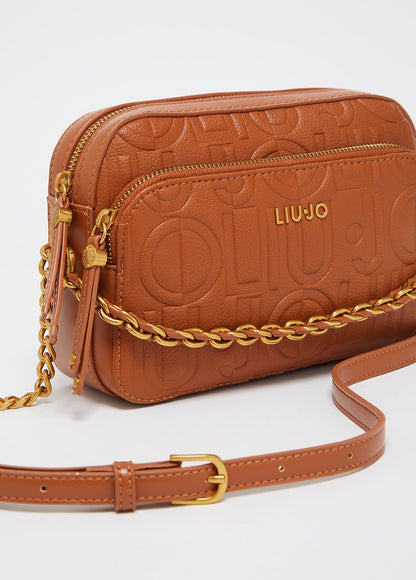 AA5198E053881154T.U.-brown