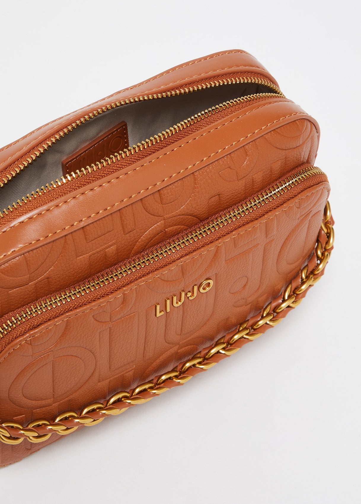 AA5198E053881154T.U.-brown