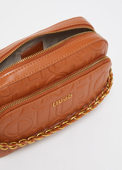 AA5198E053881154T.U.-brown