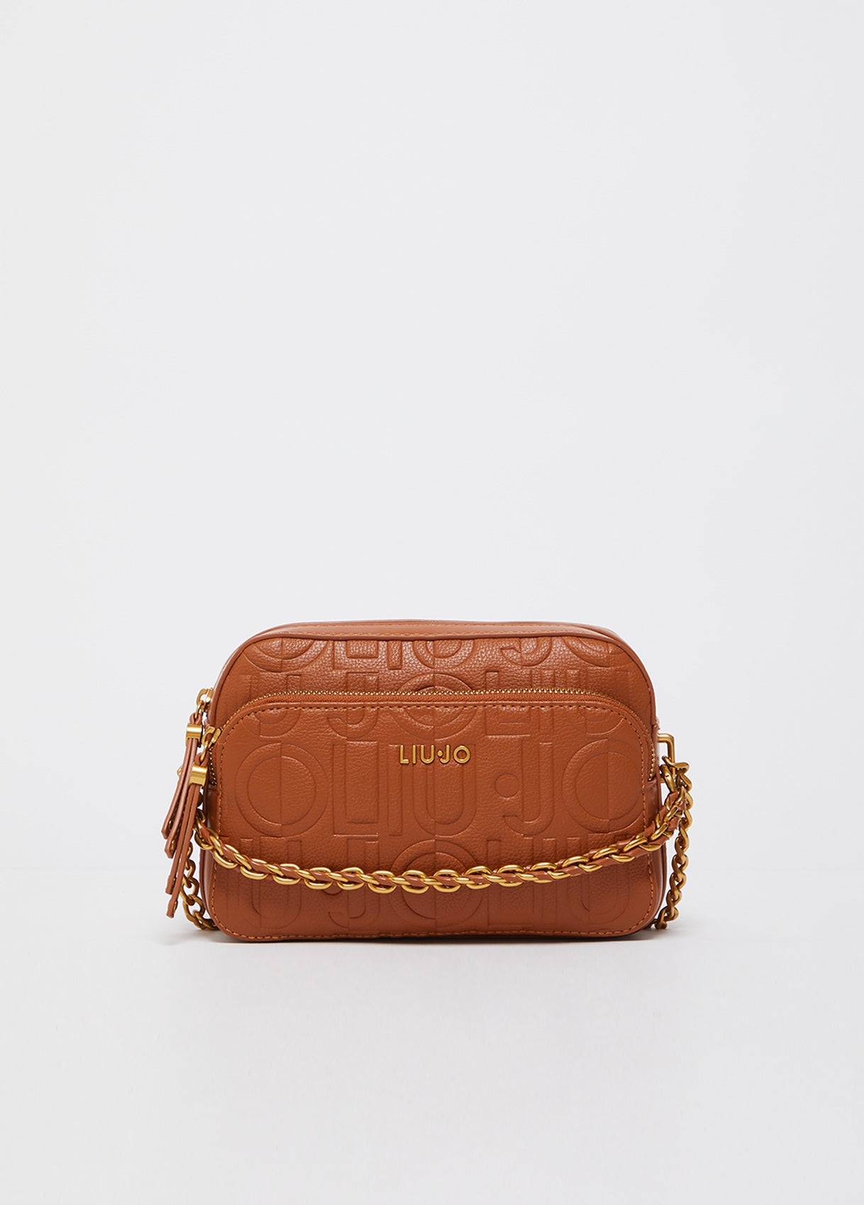 AA5198E053881154T.U.-brown