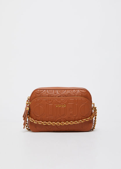 AA5198E053881154T.U.-brown