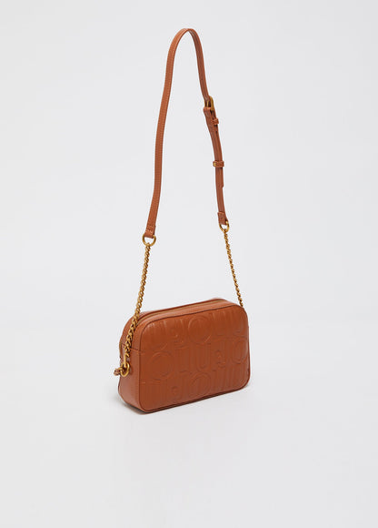 AA5198E053881154T.U.-brown