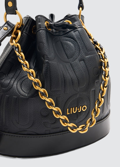 AA5200E053822222T.U.-black