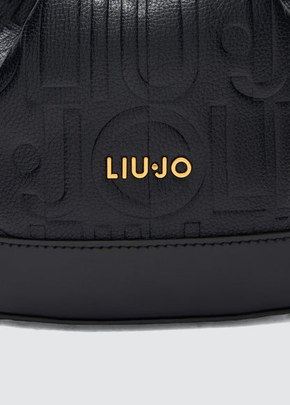 AA5200E053822222T.U.-black