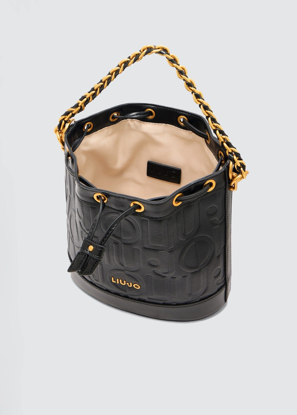 AA5200E053822222T.U.-black