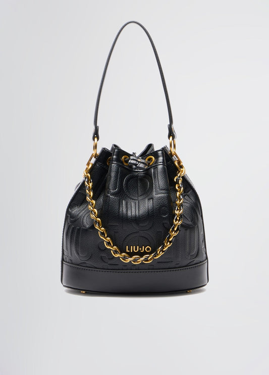 AA5200E053822222T.U.-black