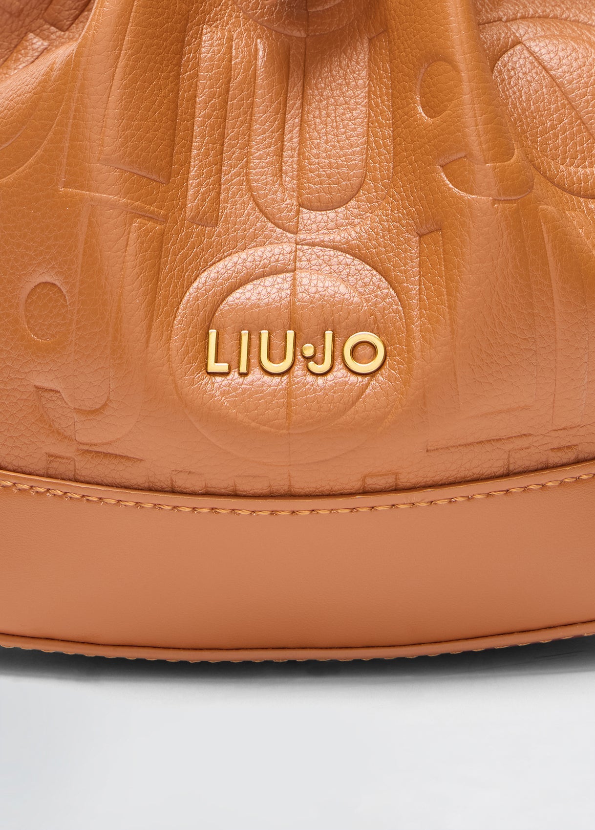 AA5200E053881154T.U.-brown