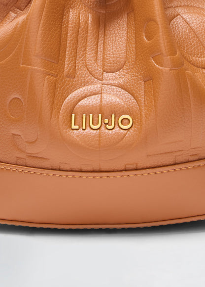 AA5200E053881154T.U.-brown