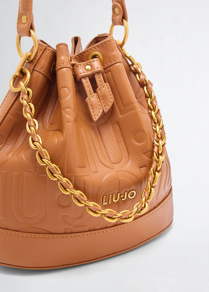 AA5200E053881154T.U.-brown