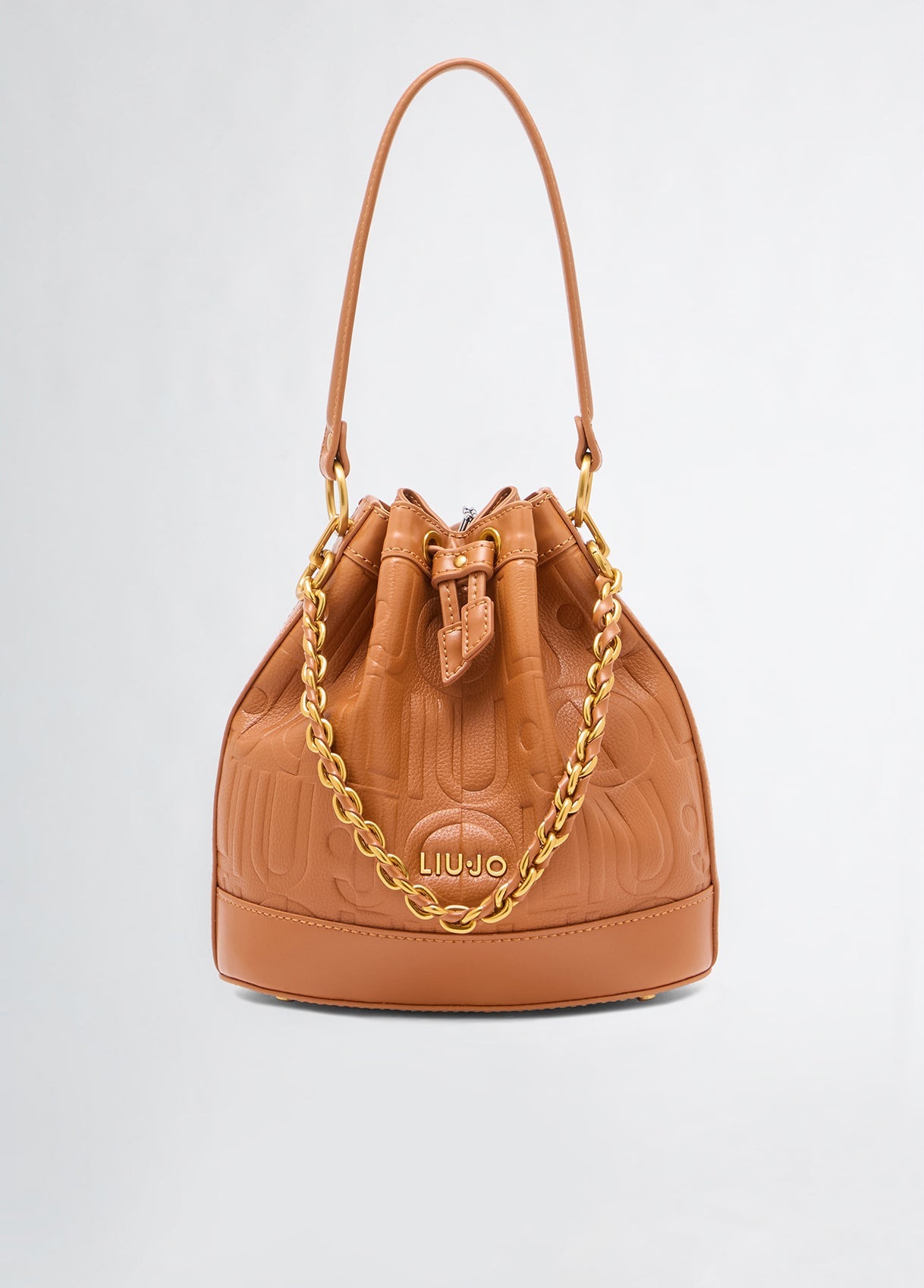 AA5200E053881154T.U.-brown