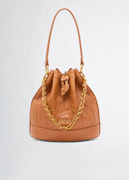 AA5200E053881154T.U.-brown