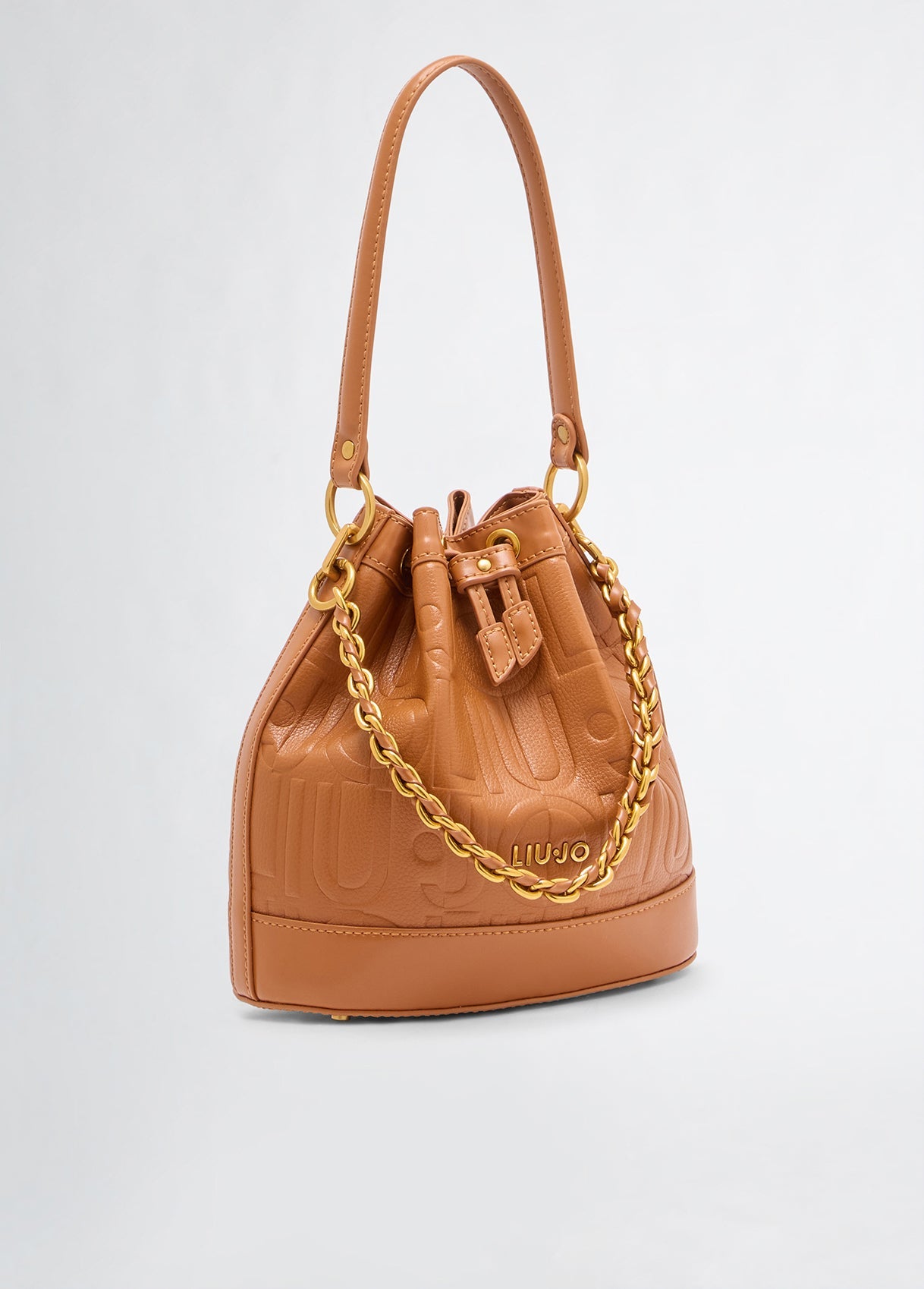 AA5200E053881154T.U.-brown