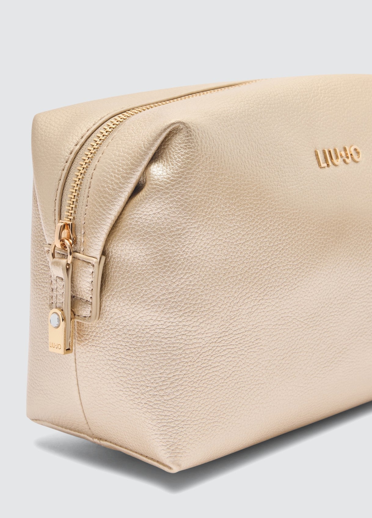 AA5213E005800529T.U.-gold-colour