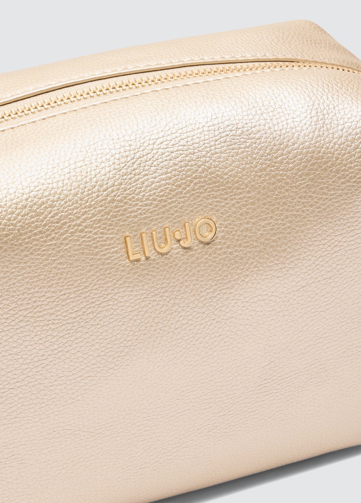 AA5213E005800529T.U.-gold-colour