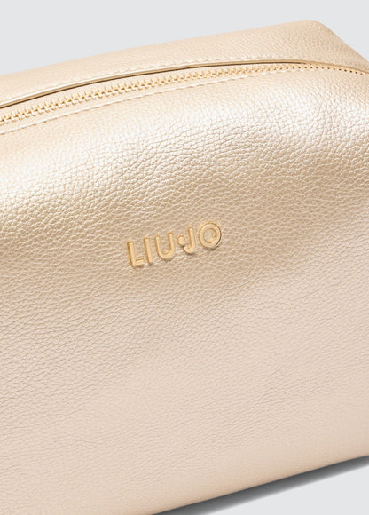 AA5213E005800529T.U.-gold-colour