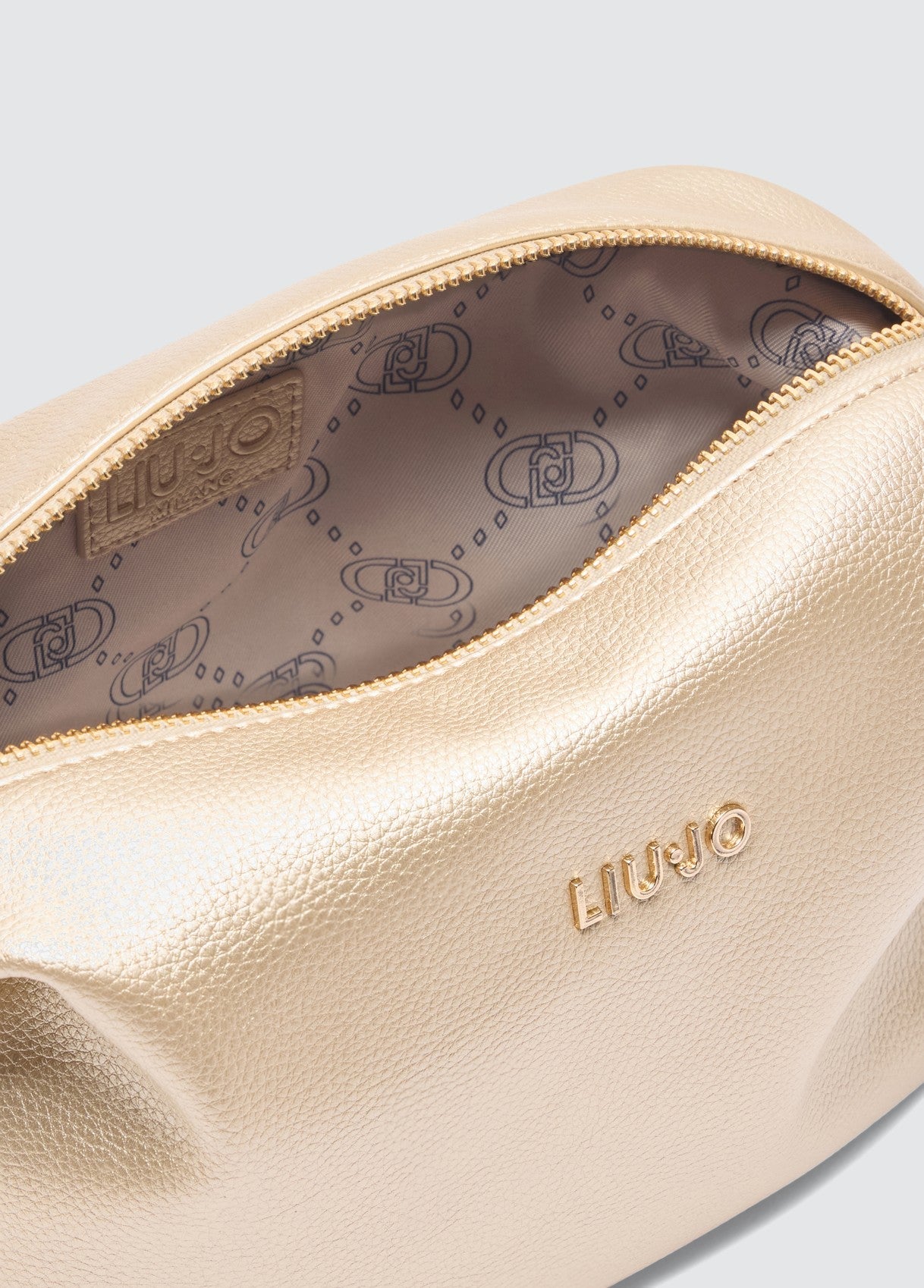 AA5213E005800529T.U.-gold-colour