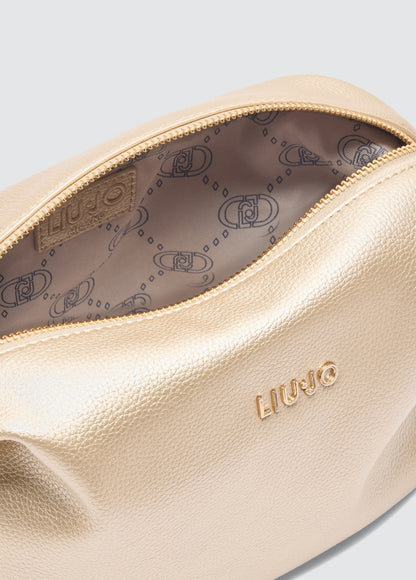 AA5213E005800529T.U.-gold-colour