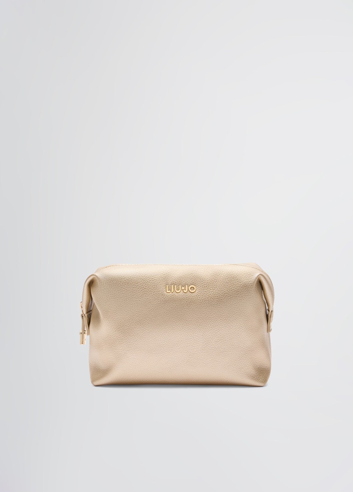 AA5213E005800529T.U.-gold-colour