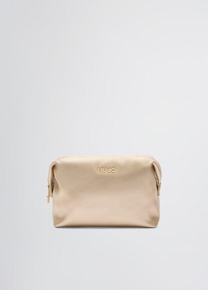 AA5213E005800529T.U.-gold-colour