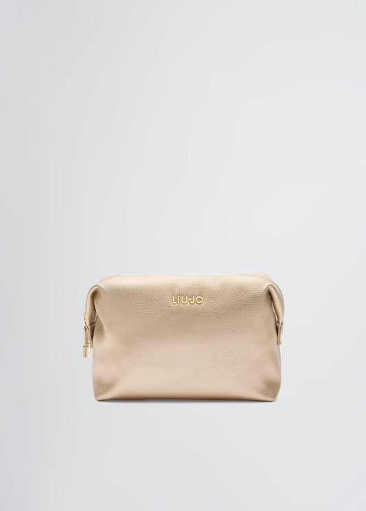 AA5213E005800529T.U.-gold-colour