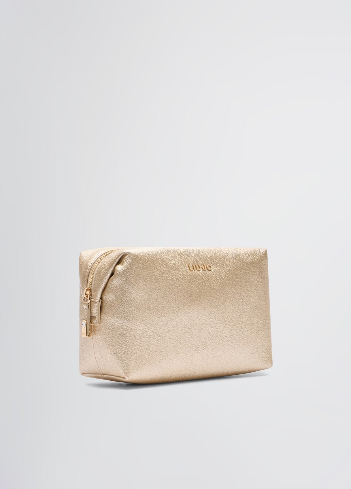 AA5213E005800529T.U.-gold-colour