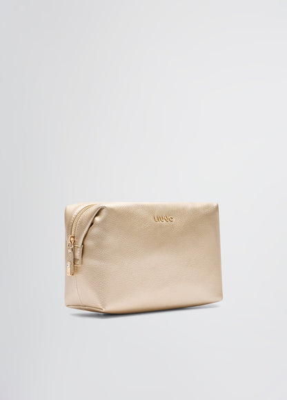 AA5213E005800529T.U.-gold-colour