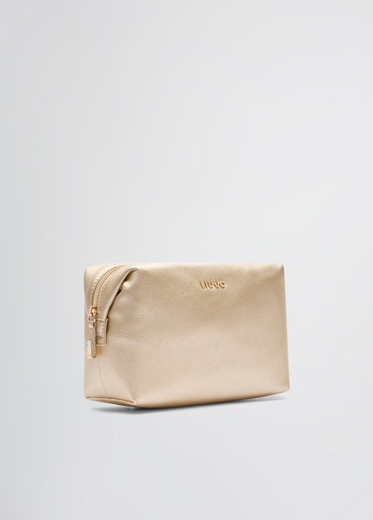 AA5213E005800529T.U.-gold-colour