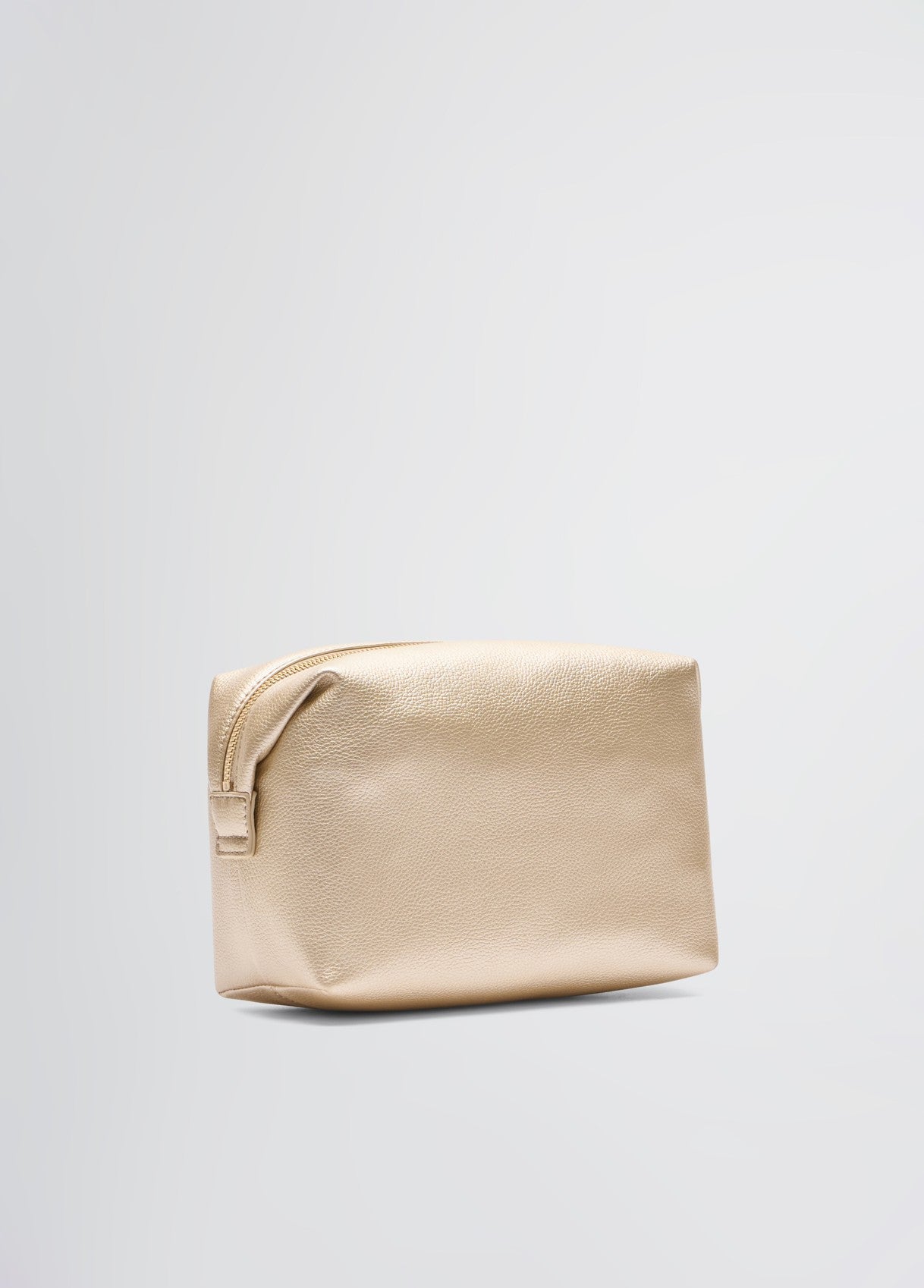 AA5213E005800529T.U.-gold-colour