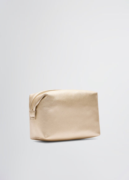 AA5213E005800529T.U.-gold-colour