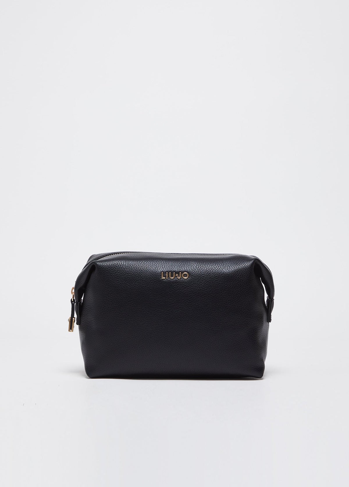 AA5213E005822222T.U.-black