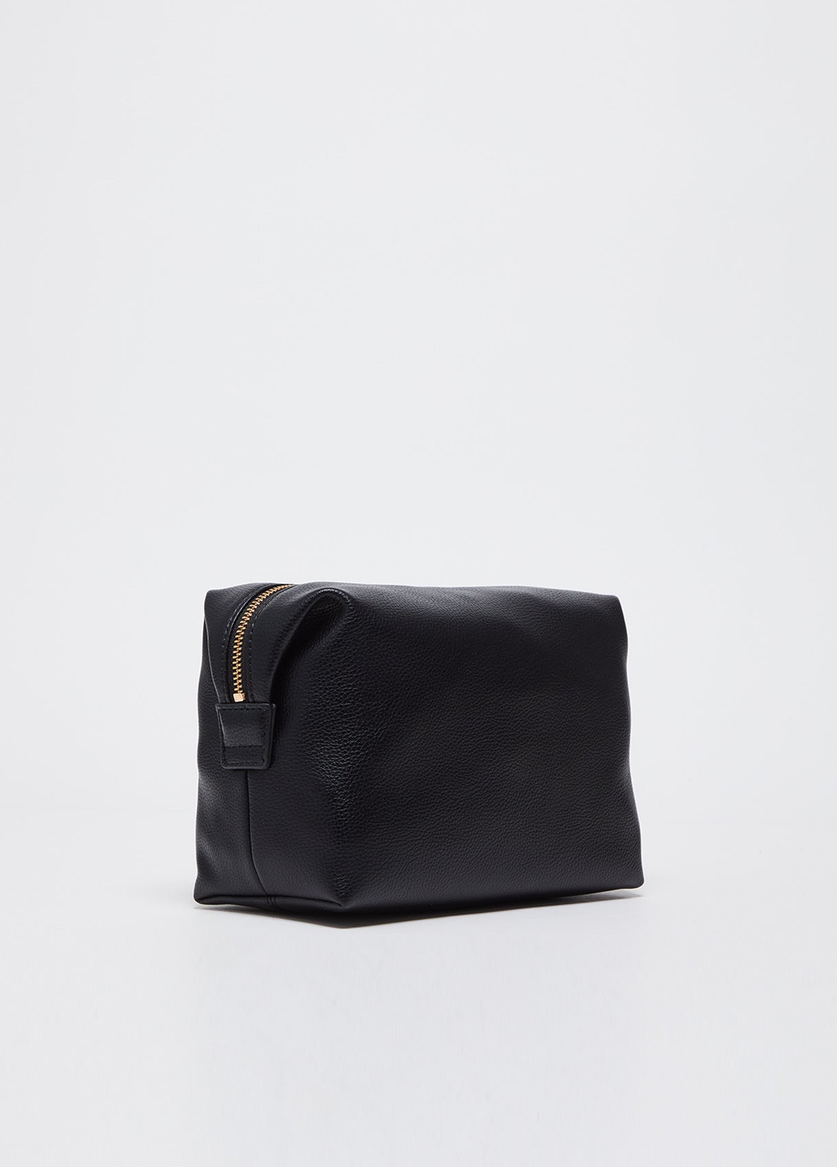 AA5213E005822222T.U.-black