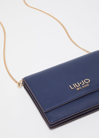 AA5221E003394024T.U.-blue