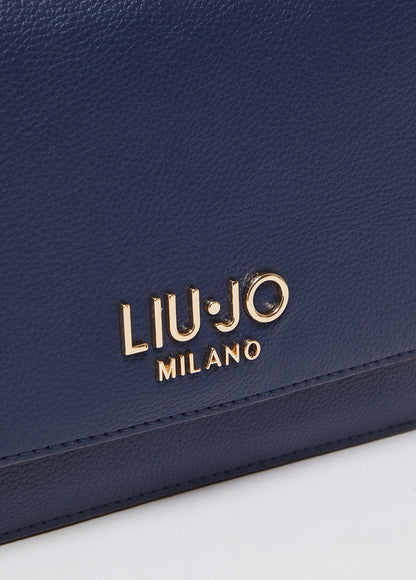 AA5221E003394024T.U.-blue