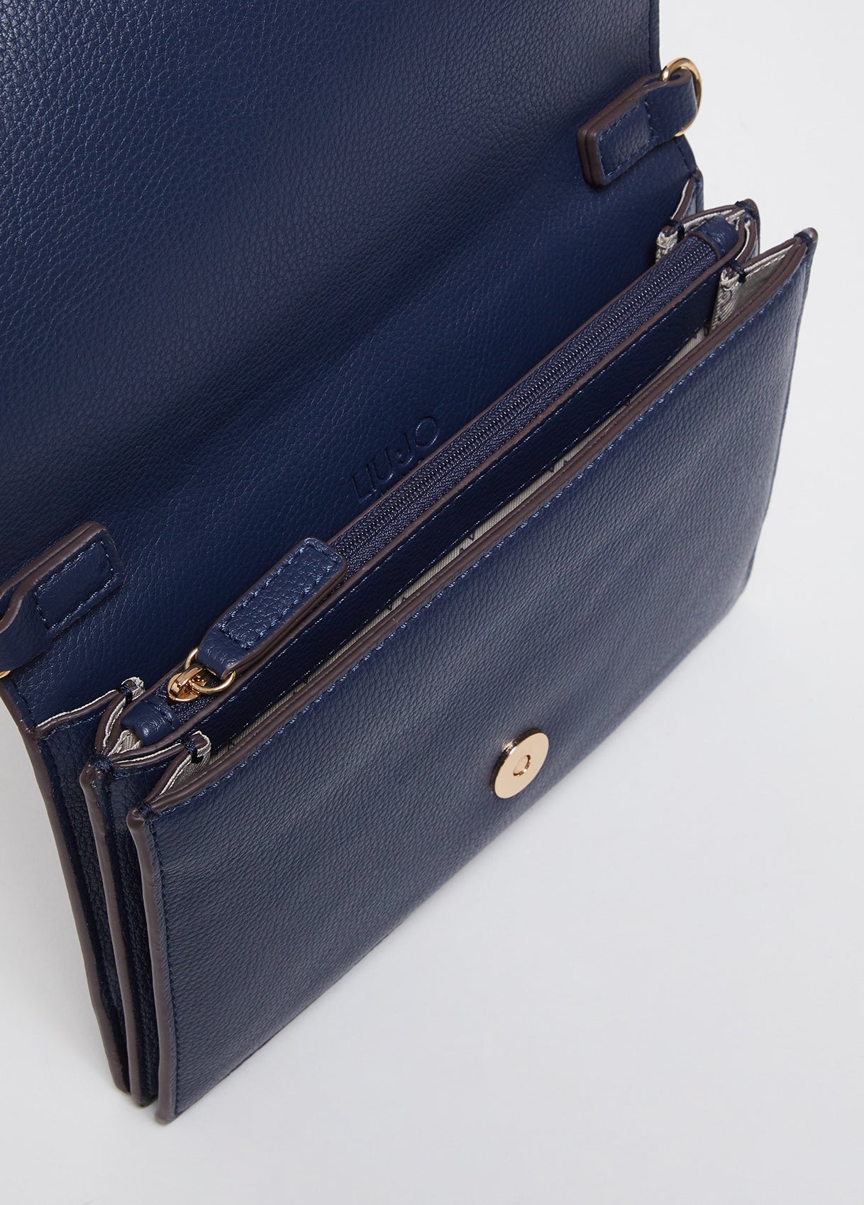 AA5221E003394024T.U.-blue