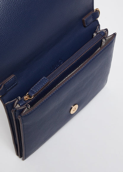 AA5221E003394024T.U.-blue