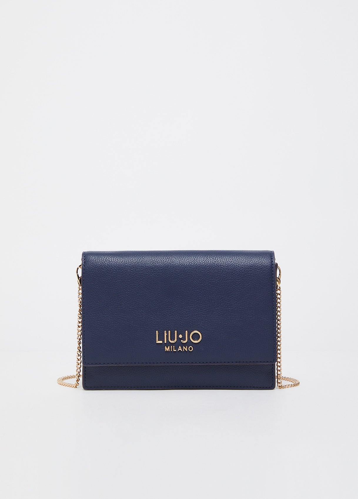 AA5221E003394024T.U.-blue