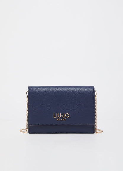 AA5221E003394024T.U.-blue