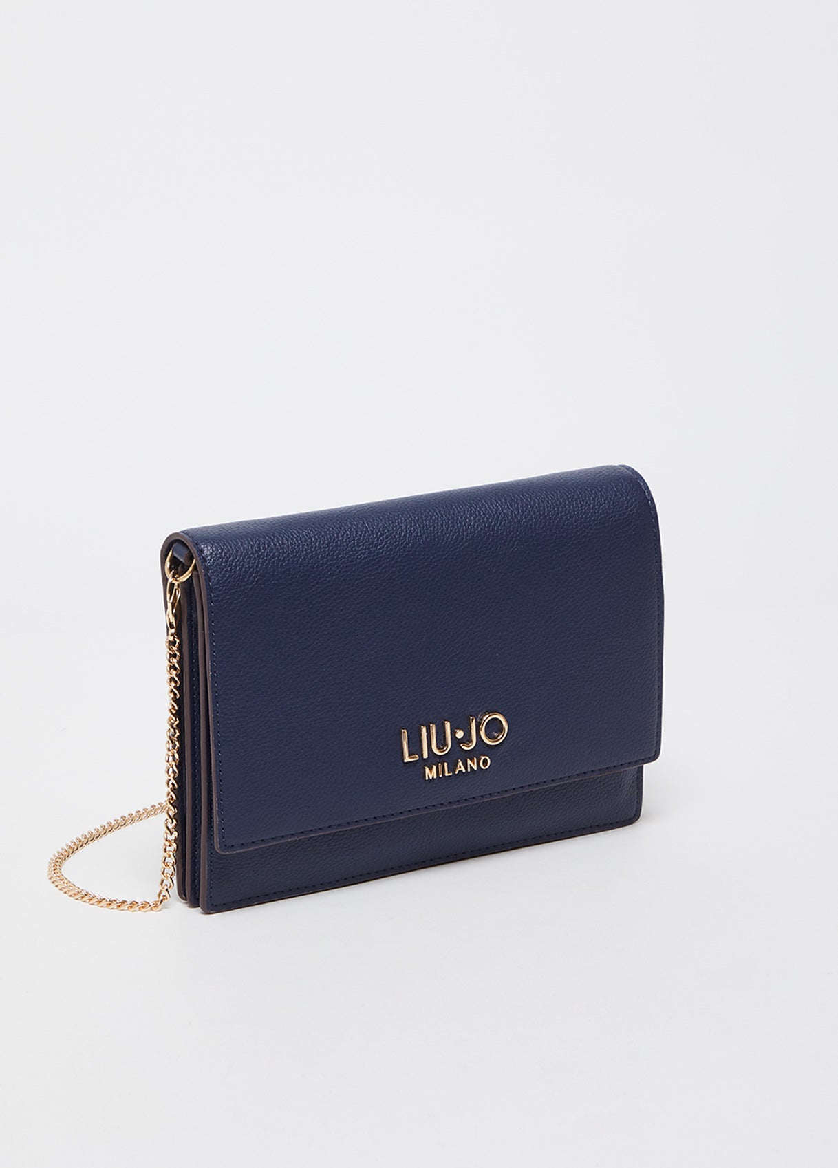 AA5221E003394024T.U.-blue