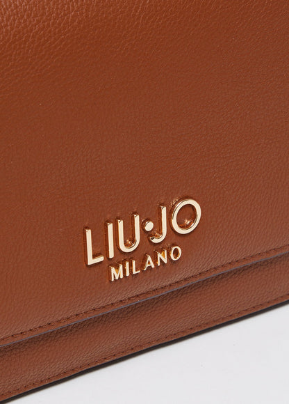 AA5221E0033X0282T.U.-brown