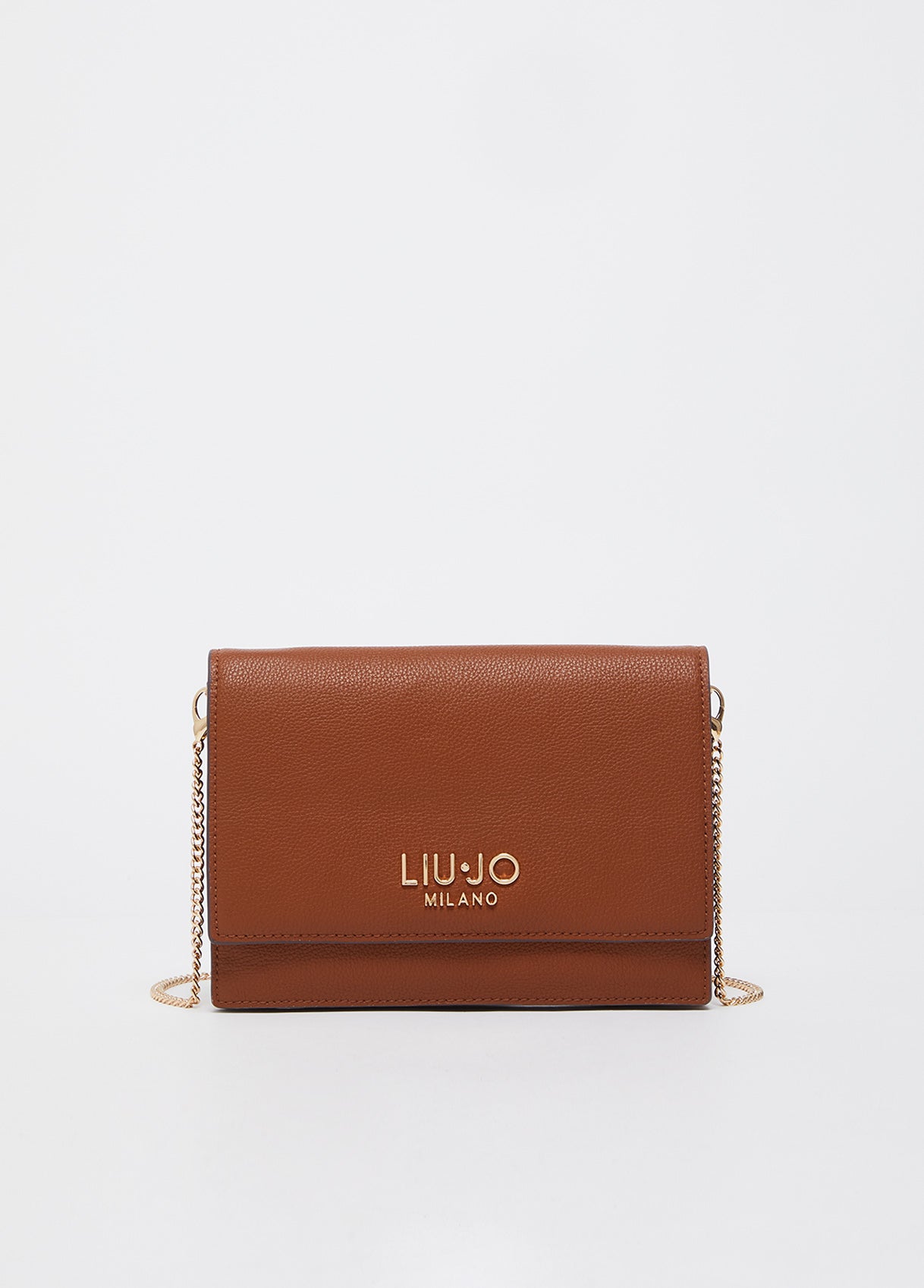 AA5221E0033X0282T.U.-brown