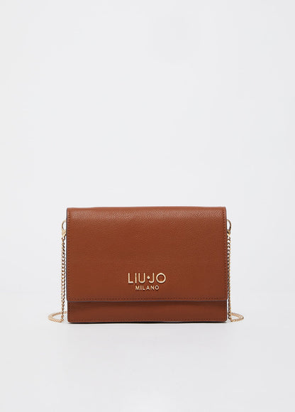 AA5221E0033X0282T.U.-brown