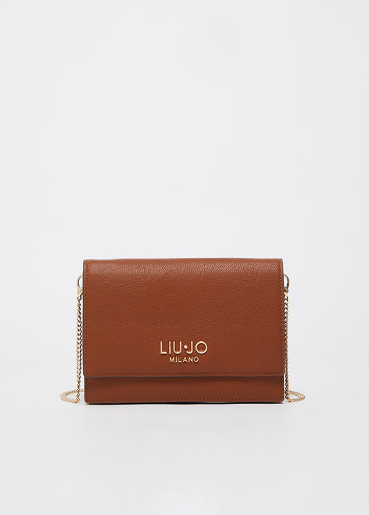 AA5221E0033X0282T.U.-brown