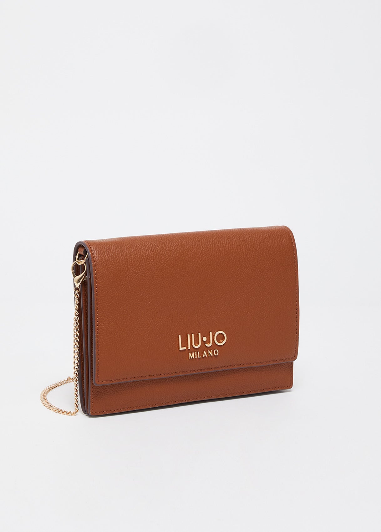 AA5221E0033X0282T.U.-brown